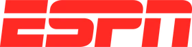 ESPN