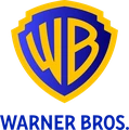 Warner